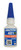 Order In - Loctite 401 Adhesive Instant Fast Cure 3G Med Viscosity - LOC16704