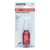 Loctite 222 Threadlocker Low Strength Purple 10Ml - LOC22220