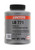 Order In - Loctite 771 Anti-Sieze Nickel 500G Tub - LOC39163