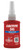 Loctite 243 Threadlocker Med Strength Blue 10 ML - LOC44089
