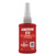 Loctite  272 Threadlocker High Strength Red 50 ML - LOC88442
