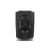 Order In - Unimig MIG Torch Module 4 Button Suit M24 - U11237