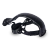 Order In - Unimig Airduct Harness Suit PAPR U11152 - U11200