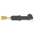 Order In - Unimig Torch Head Flexible Suit SR9 - WP9F