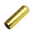 Weldclass Brass Nozzle 400 19mm 2 Pack - P3-4491