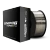 Order In - Unimig Hypermig 316LSI Stainless Steel Wire 0.8 MM 1 KG - SS316LSI-0.8-1