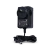 Order In - Unimig Battery Charger Suit PAPR - P0603