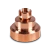 Order In - Unimig Sheild Cap Contact Cutting Suit SC120 - SC1241