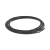 Order In - Unimig Liner Aluminium Grey 0.9-1.2 MM Suit TWC4/5 15 FT - WGA44N-3545-15