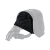 Order In - Unimig Face Seal Suit PAPR - P0102