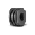 Order In - Unimig Drive Roller Push-Pull V Steel 0.9 MM - UGP8224W-09