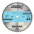Order In - Austsaw RaiderX Metal Blade 355 MM x 25.4 x 64T - MBR35525464