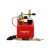 Order In - Bromic Oxyset Mobile Brazing System - 1811167-3