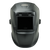 Order In - Cigweld Arcmaster XC10P Helmet Passive Fixed Shade 11 - WHAMPAS10