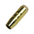 Weldclass Brass Nozzle 200/300 Style 13mm 2 Pack - P3-4392