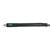Order In - Cigweld BlueVenom 60A Plasma Straight Torch 6M - 661613