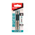 Order In - Makita Impact XPS HEX4 Power bit 75 MM 2 Pack - E-19526