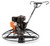 Order In - Husqvarna Trowel Machine 48inch 11.6HP - CT48-13A