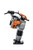Order In - Husqvarna Rammer LT8005 Yanmar Diesel 13" - LT8005
