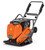Order In - Husqvarna LF100LAT Diesel Forward Plate Compactor - LF100LAT