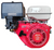 Order In - Millers Falls Engine Manual Start 13HP - QPE13