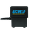 Order In - Cigweld TIG Foot Control 8 Meter - W4015826