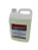 Order In - Masterfinish Concrete Remover Odorless 5L - MCR5