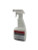 Masterfinish Concrete Remover 750ML - MCR75