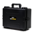 Order In - Cigweld ArcLocker Safe Case- Small - 457550
