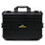 Order In - Cigweld ArcLocker Safe Case- Medium - 457551