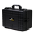 Order In - Cigweld ArcLocker Safe Case- Medium - 457551