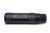 Order In - Cigweld ArcLocker Electrode Storage Tube 350 MM 5 KG - 457556