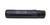 Order In - Cigweld ArcLocker Electrode Storage Tube 450 MM 5 KG - 457558