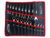 Order In - Millers Falls Ratcheting Combination Wrench Set 20 Piece - MFRCS20