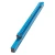 Order In - OX Pro Clamped Handle Concrete Screed With Vial 1200 MM - OX-P021312