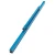 Order In - OX Pro Clamped Handle Concrete Screed With Vial 1800 MM - OX-P021318