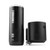 Toughbuilt Stacktech Tumbler With Holder - TB-B1-A-52-T20