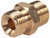 Order In - Weldclass Coupler RH Oxy Argon CO2 5/8"  - 4-WB34