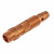 Weldclass Collet Body suit 171826 Series TIG 1.6mm - P3-10N31