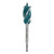 Order In - Makita Impact 4-Cut Wood Auger Bit 1/4 Hex 28 MM x 165 MM - E-26696