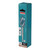 Order In - Makita Impact 4-Cut Wood Auger Bit 1/4 Hex 35 MM x 165 MM - E-26711