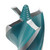 Order In - Makita Impact 4-Cut Wood Auger Bit 1/4 Hex 35 MM x 165 MM - E-26711