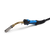 Order In - Cigweld NEXARC DGX36 MIG Gun OLED Display 3 Meter - W4020003