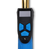 Order In - Cigweld NEXARC DGX36 MIG Gun OLED Display 3 Meter - W4020003