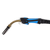 Order In - Cigweld NEXARC DGX36 MIG Gun OLED Display 5 Meter - W4020005