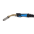 Order In - Cigweld NEXARC DGX36 MIG Gun OLED Display 5 Meter - W4020005
