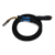 Order In - Cigweld NEXARC DGX36 MIG Gun OLED Display 5 Meter - W4020005