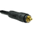 Order In - Cigweld NEXARC DGX24 MIG Gun 4-B 3 Meter - W4020012