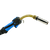 Order In - Cigweld NEXARC DGX36 MIG Gun 4-B 5 Meter - W4020017