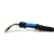 Order In - Cigweld NEXARC DGX24W Water Cooled MIG Gun 4-B 3 Meter - W4020018